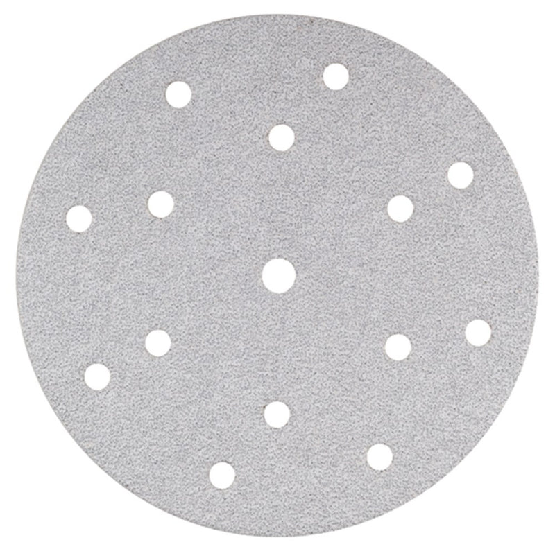 Makita Zubehör Schleifscheibe K60 150 mm – B-51518
