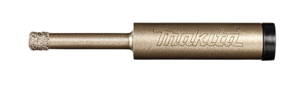 Makita Diamantbohrmaschine trocken 10x20mm - B-51845
