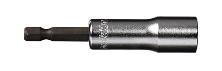 Makita Zubehör Rohrzange 13x75mm M8 - B-52576