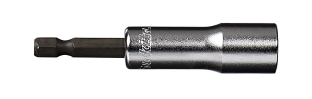 Makita Zubehör Rohrzange 10x700mm M6 - B-52560
