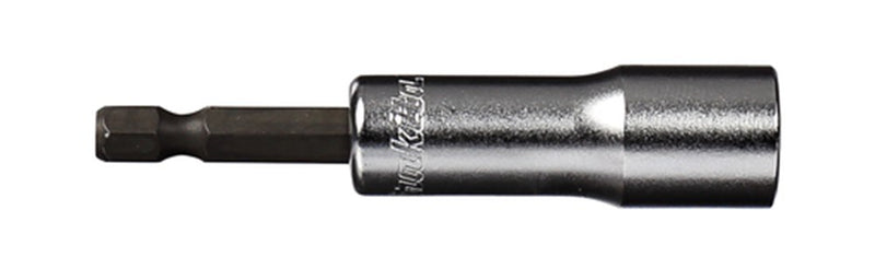 Makita Zubehör Rohrzange 10x500mm M6 - B-52554