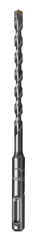 Makita-Zubehör PBS: SDS-Plus 8x210mm – B-55952