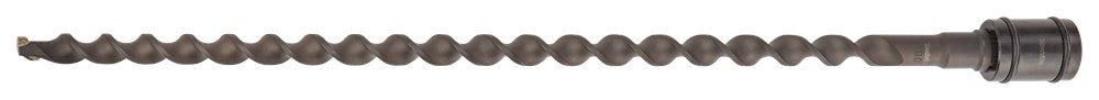 Makita Erdbohrer 20 x 600 mm 3 4 Kappe – B-54302