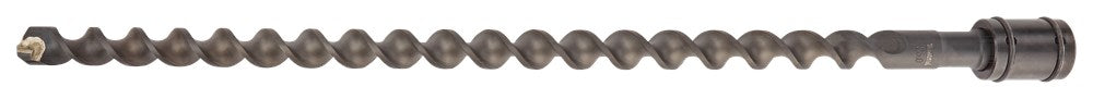 Makita Erdbohrer 25x600mm 3 4 Kappe – B-54318