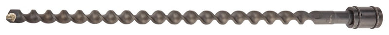 Makita Erdbohrer 25x600mm 3 4 Kappe – B-54318
