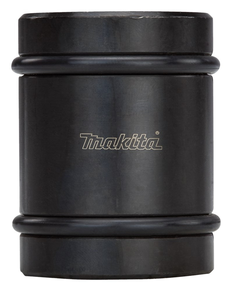 Bohreradapter für Makita 3 4 – B-54380