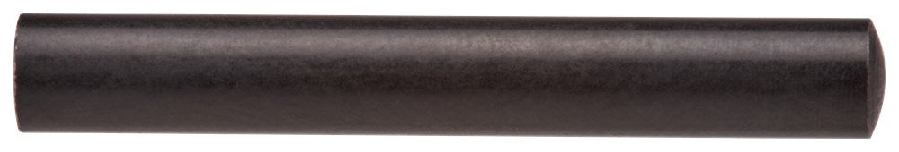 Bohreradapter für Makita, Stift 3 4 – B-54396