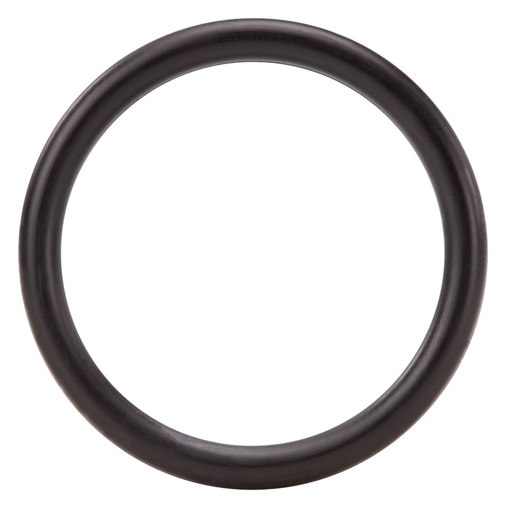 Adapterring für Makita-Schnecke 3 4 – B-54405