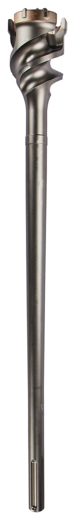 Makita Zubehör Fräskrone 65x550mm SDS-Max - B-57679