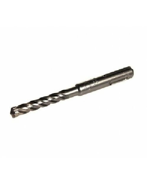 Makita-Zubehör P4S: SDS-Plus-Bohrer 10 x 315 mm – B-58235