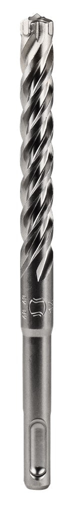 Makita-Zubehör P4S: SDS-Plus-Bohrer 7 x 115 mm – B-58067