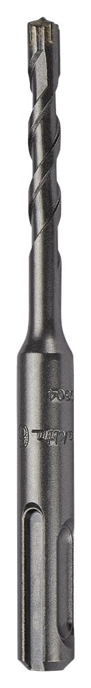Makita-Zubehör PB4S: SDS-Plus-Bohrer 6 x 110 mm – B-62496 – B-62496