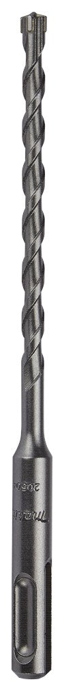 Makita-Zubehör PB4S: SDS-Plus-Bohrer 6,5 x 160 mm – B-62549