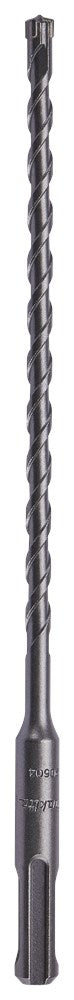 Makita-Zubehör PB4S: SDS-Plus-Bohrer 6,5 x 210 mm – B-62555