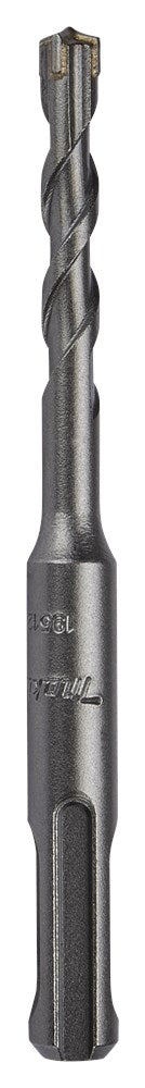 Makita-Zubehör PB4S: SDS-Plus-Bohrer 7 x 110 mm – B-62577