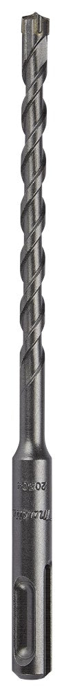 Makita-Zubehör PB4S: SDS-Plus-Bohrer 7 x 160 mm – B-62583
