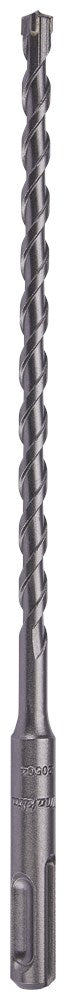 Makita-Zubehör PB4S: SDS-Plus-Bohrer 7 x 210 mm – B-62599