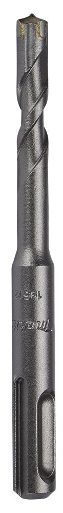 Makita-Zubehör PB4S: SDS-Plus-Bohrer 8 x 110 mm – B-62608 – B-62608