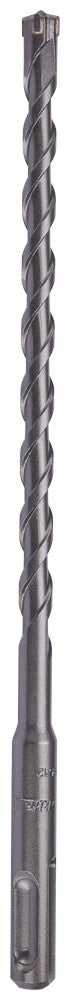 Makita-Zubehör PB4S: SDS-Plus-Bohrer 8 x 210 mm – B-62620