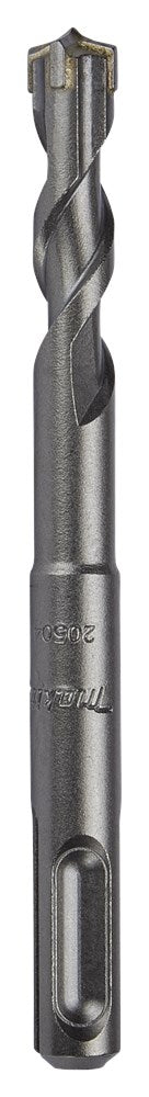 Makita-Zubehör PB4S: SDS-Plus-Bohrer 10 x 110 mm – B-62664