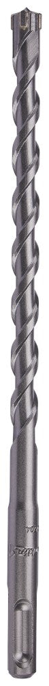 Makita-Zubehör PB4S: SDS-Plus-Bohrer 10 x 210 mm – B-62686 – B-62686