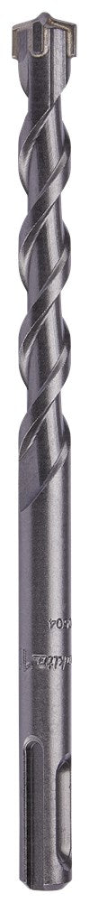 Makita-Zubehör PB4S: SDS-Plus-Bohrer 12 x 160 mm – B-62739