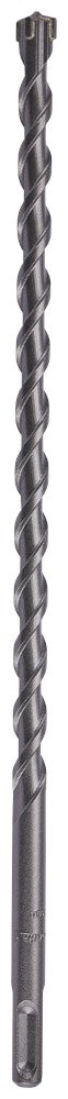 Makita-Zubehör PB4S: SDS-Plus-Bohrer 12 x 310 mm – B-62767