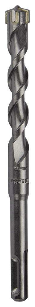Makita-Zubehör PB4S: SDS-Plus-Bohrer 14 x 160 mm – B-62795