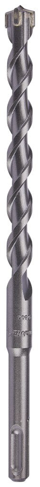 Makita-Zubehör PB4S: SDS-Plus-Bohrer 14 x 210 mm – B-62804