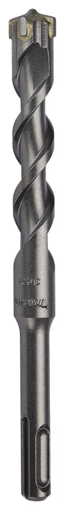 Makita-Zubehör PB4S: SDS-Plus-Bohrer 16 x 160 mm – B-62854