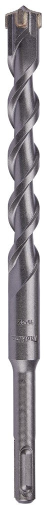 Makita-Zubehör PB4S: SDS-Plus-Bohrer 16 x 210 mm – B-62860
