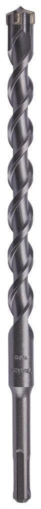 Makita-Zubehör PB4S: SDS-Plus-Bohrer 16 x 260 mm – B-62876