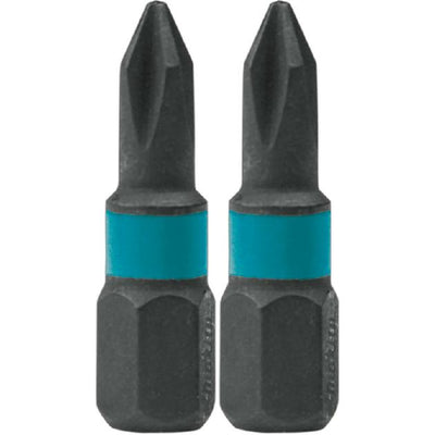 Makita Zubehör Schlagschrauber schwarz PH3x25mm – B-63622