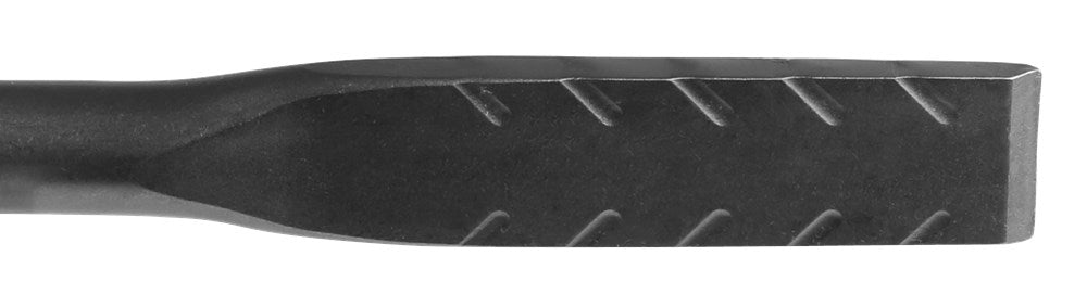 Makita Kaltmeißel Premium 20 x 250 mm SDS-Plus – B-64244