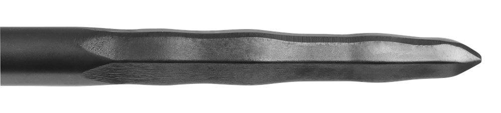 Makita Zubehör Spitzmeißel Premium 400 mm SDS-Max – B-64266 – B-64266