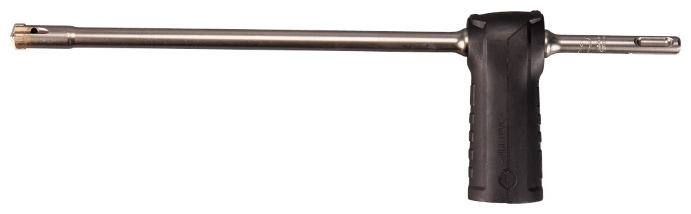 Makita Zubehör SDS Staubfreier Bohrer 14x360mm – B-64397 – B-64397