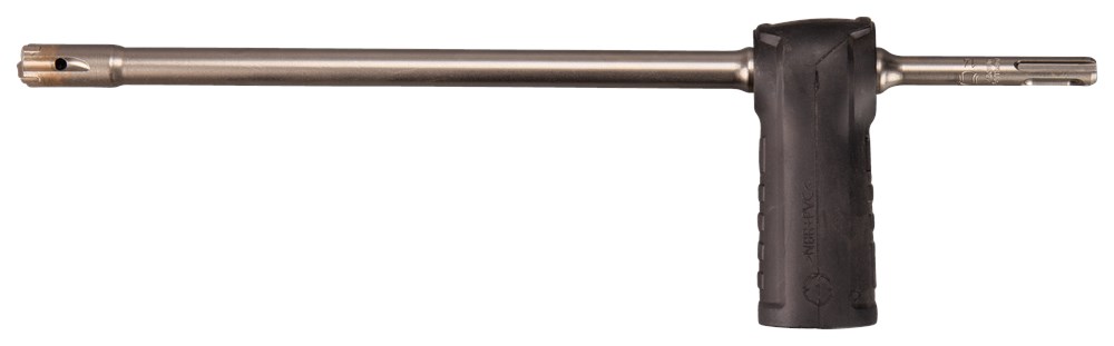 Makita Zubehör SDS Staubfreier Bohrer 16x360mm – B-64406