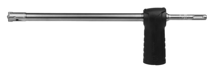 Makita Zubehör SDS Staubfreier Bohrer 18 x 360 mm – B-64412 – B-64412