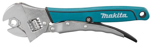 Makita Gripzange 250mm (nml)