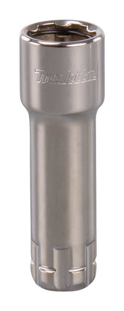 Makita Zubehörverlängerung 6-gl 75mm B-65632