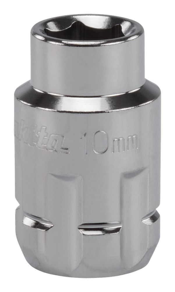 Makita-Kappe 10 x 32 mm 6 g – B-65648