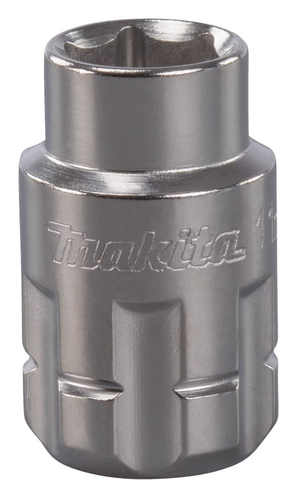 Makita-Kappe 11 x 32 mm 6 g – B-65654