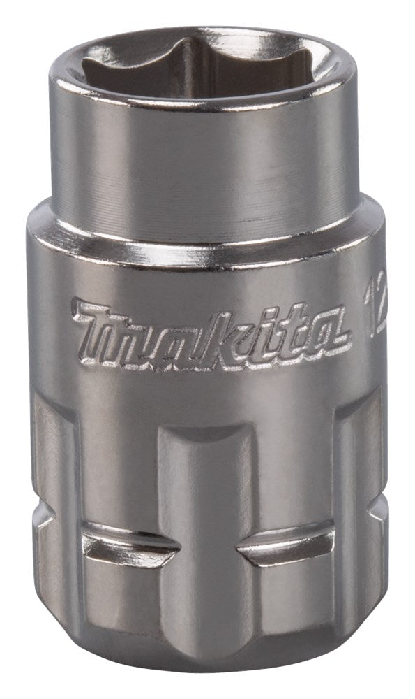 Makita-Kappe 12 x 32 mm 6 g – B-65660