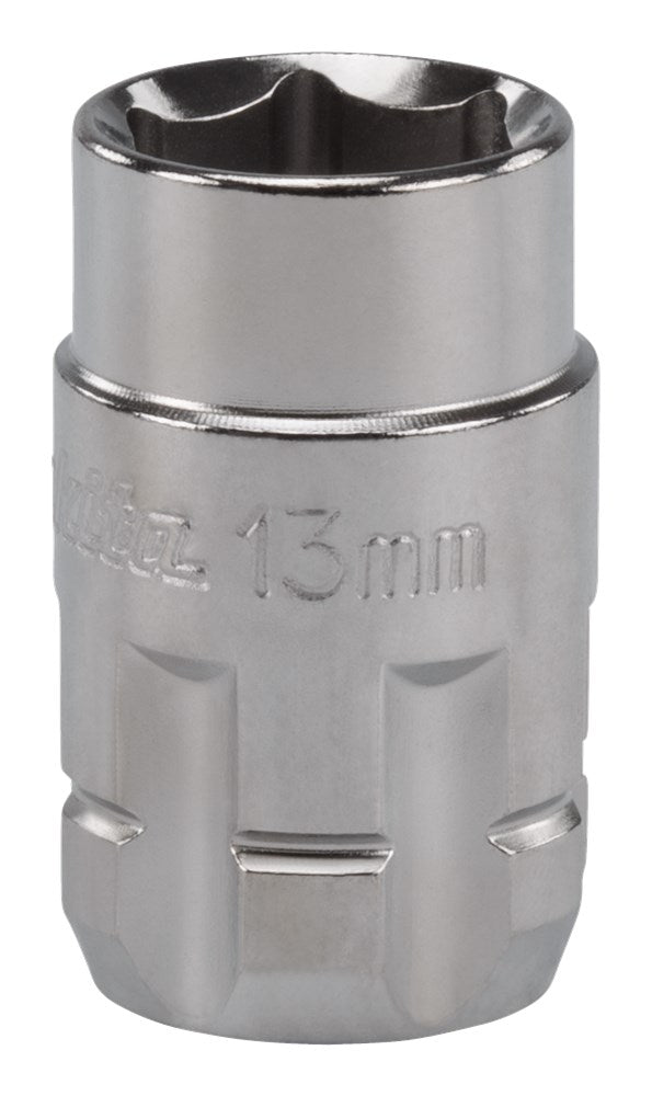 Makita-Kappe 13 x 32 mm 6 g – B-65676