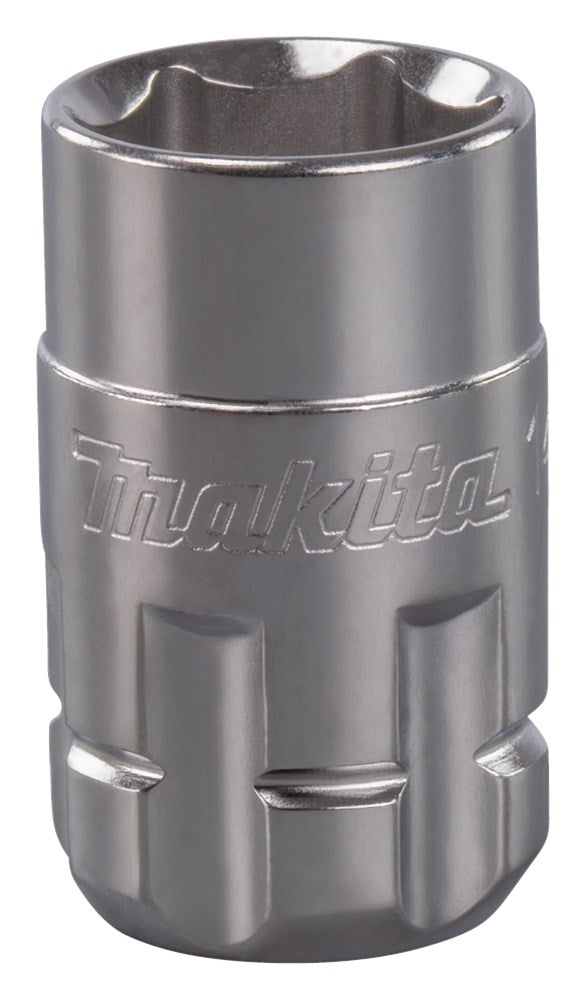 Makita-Kappe 14 x 32 mm 6 g – B-65682