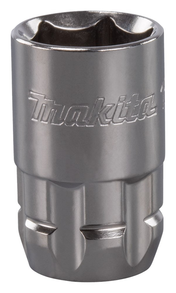 Makita-Kappe 15 x 32 mm 6 g – B-65698