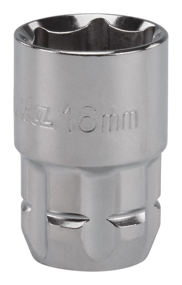 Makita-Kappe 16 x 32 mm 6 g – B-65707
