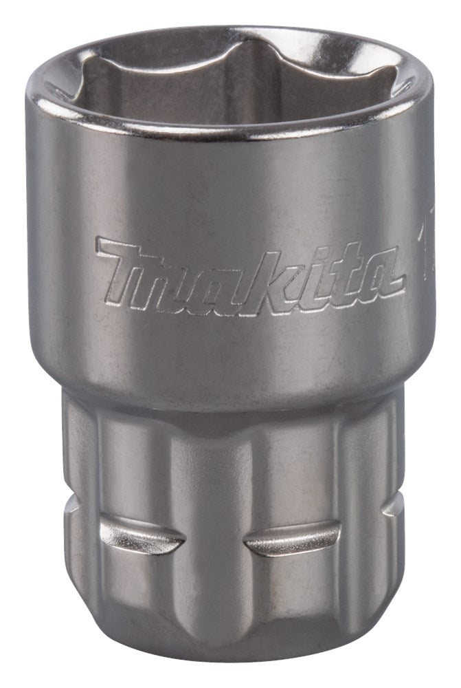 Makita-Kappe 17 x 33 mm 6 g – B-65713