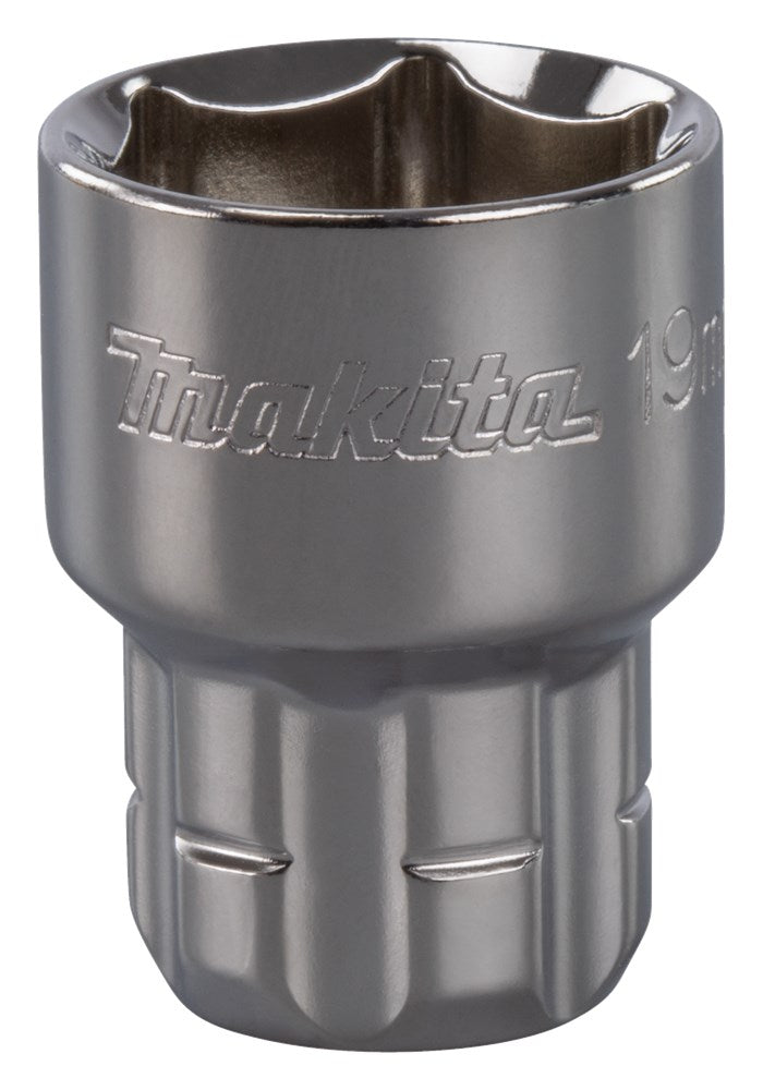 Makita-Kappe 19 x 33 mm 6 g – B-65735