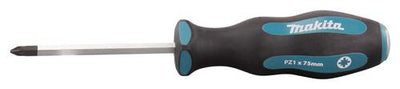 Makita Akkuschrauber pz1x75